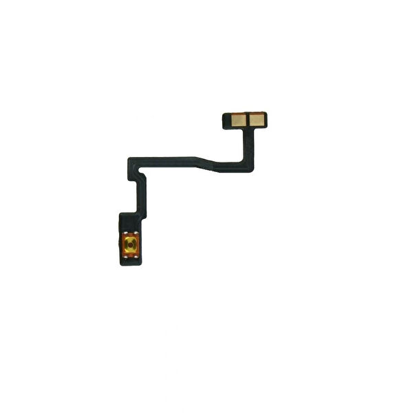 TeknoPrime Yedek Parça Ürünleri