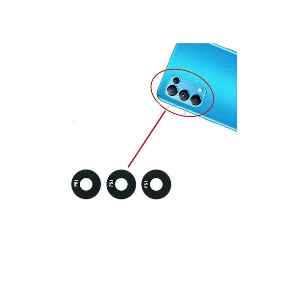 TeknoPrime Yedek Parça Ürünleri