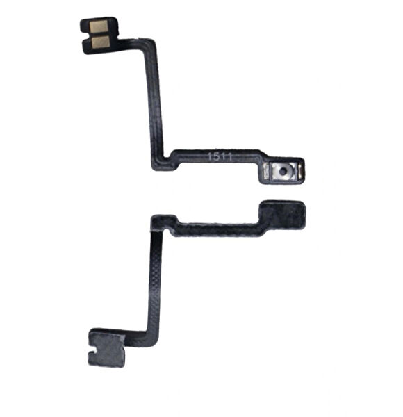 TeknoPrime Yedek Parça Ürünleri