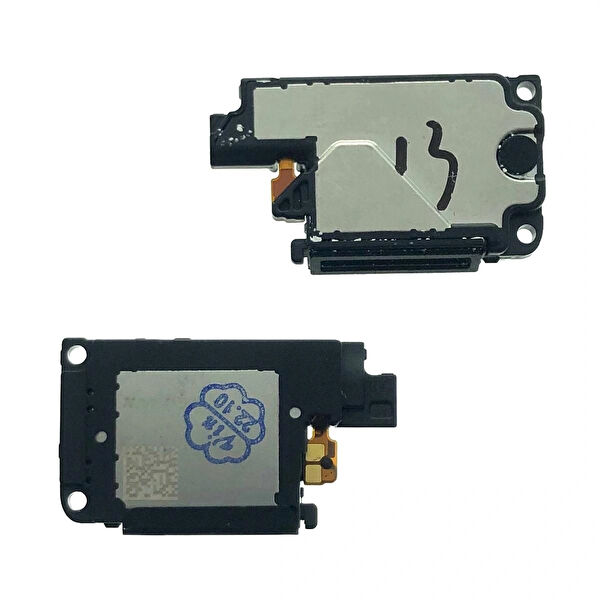 TeknoPrime Yedek Parça Ürünleri