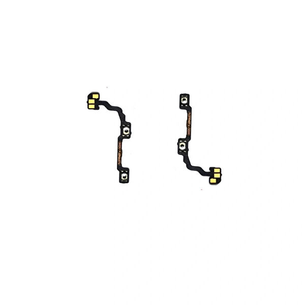 TeknoPrime Yedek Parça Ürünleri