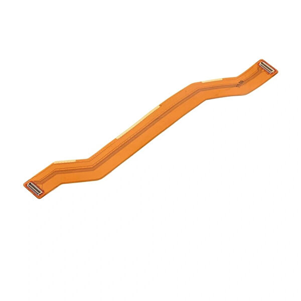 TeknoPrime Yedek Parça Ürünleri