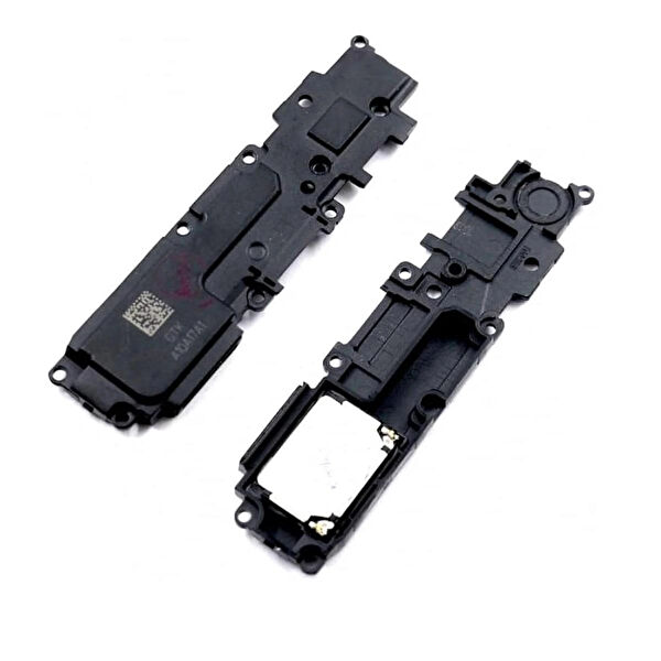 TeknoPrime Yedek Parça Ürünleri