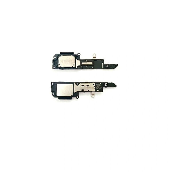 TeknoPrime Yedek Parça Ürünleri