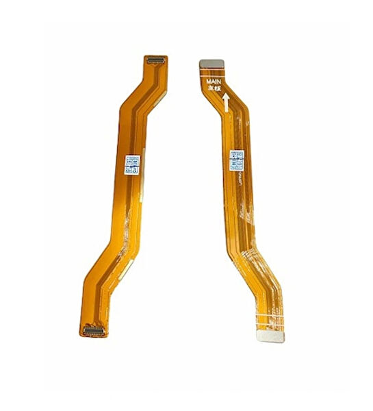 TeknoPrime Yedek Parça Ürünleri