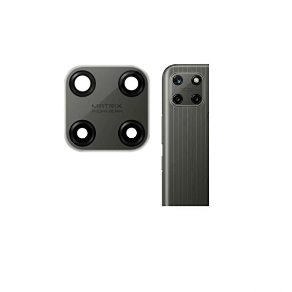 TeknoPrime Yedek Parça Ürünleri