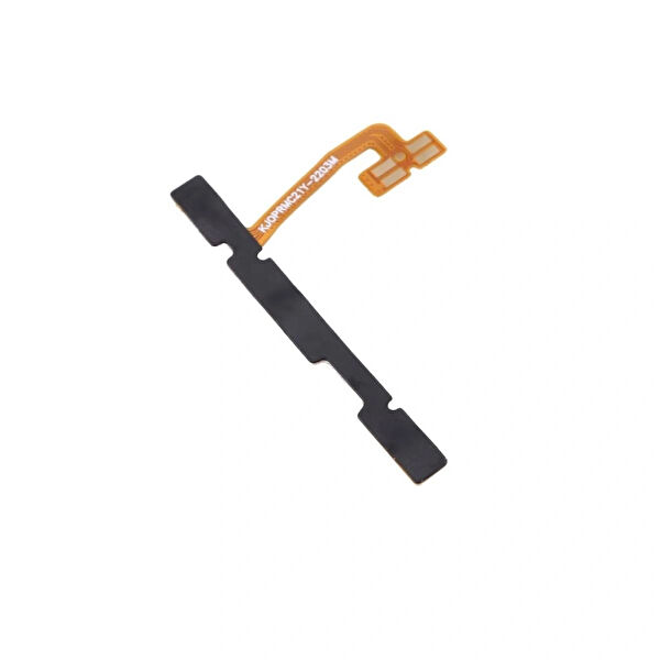 TeknoPrime Yedek Parça Ürünleri