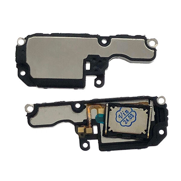 TeknoPrime Yedek Parça Ürünleri