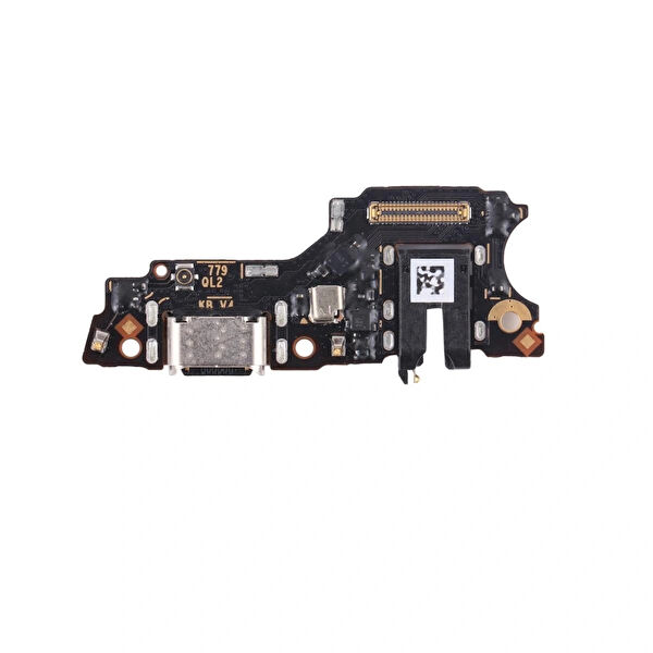 TeknoPrime Yedek Parça Ürünleri