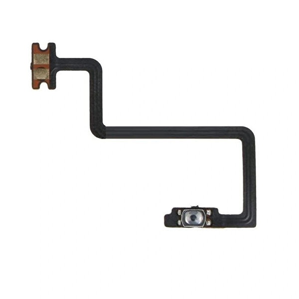 TeknoPrime Yedek Parça Ürünleri