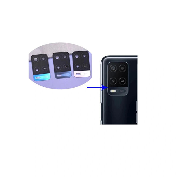 TeknoPrime Yedek Parça Ürünleri