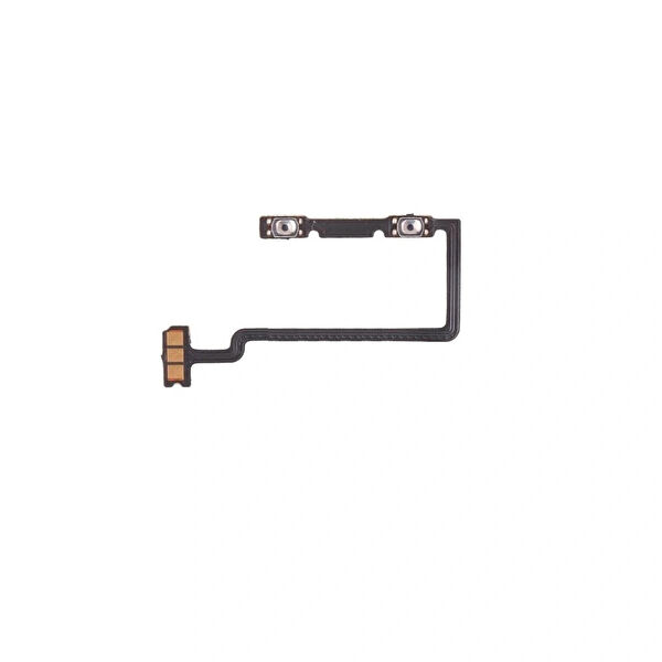 TeknoPrime Yedek Parça Ürünleri