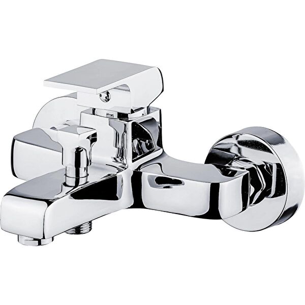 Venita Banyo Bataryası