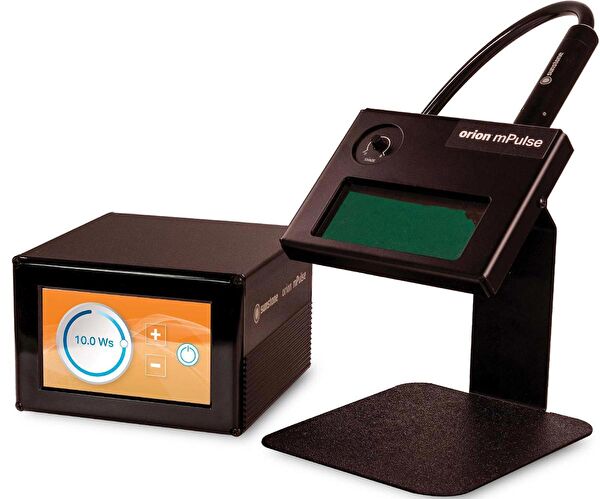 ArteksTeknik Plazma Kaynak Makinesi