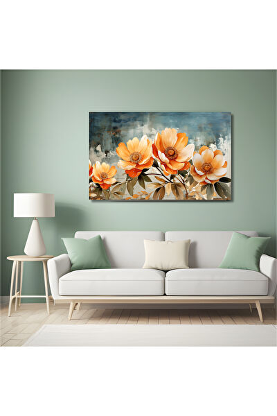 ArteVista Kanvas Tablo