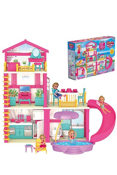 Oruç Oyuncak Pusula