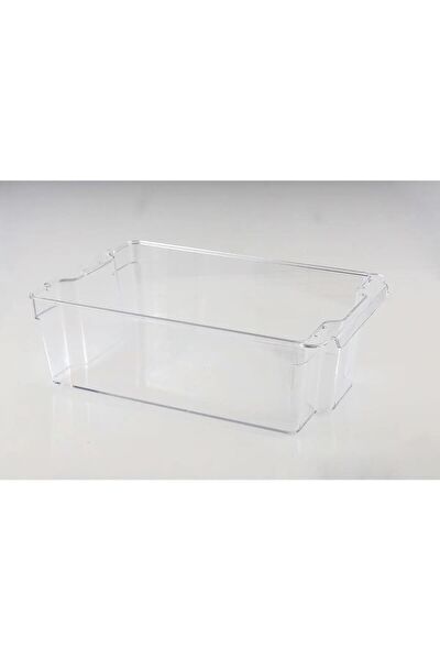 Organızer Dolap İçi, Çekmece Düzenleyici