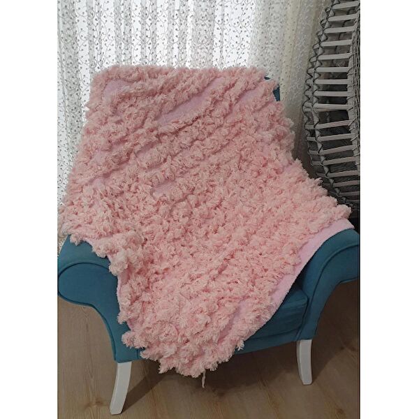 Ada Hobby Store Bebek Battaniyesi