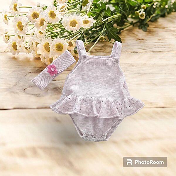 Ada Hobby Store Body, Zıbın