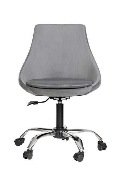 markaelz Çalışma, Personel Koltuğu