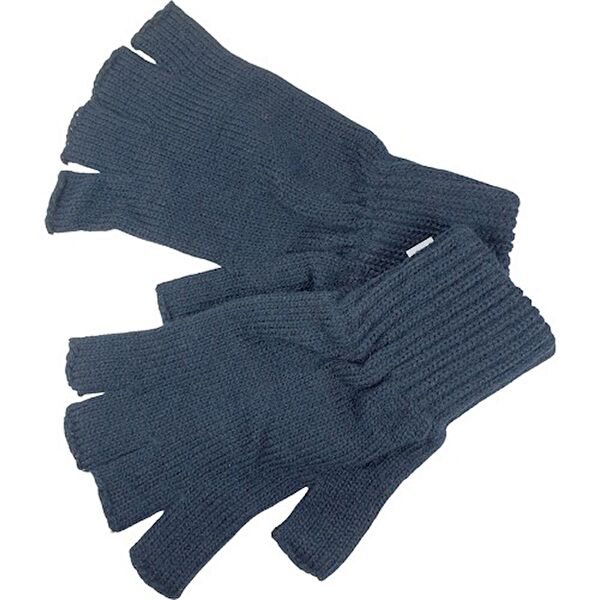 ELEVEN MARKET Eldiven