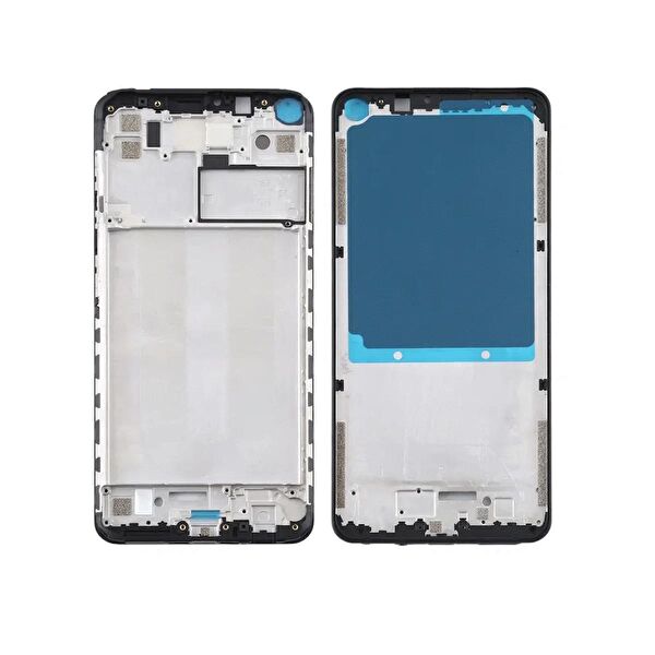 TeknoPrime Yedek Parça Ürünleri