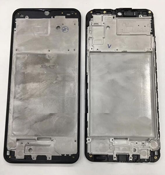 TeknoPrime Yedek Parça Ürünleri