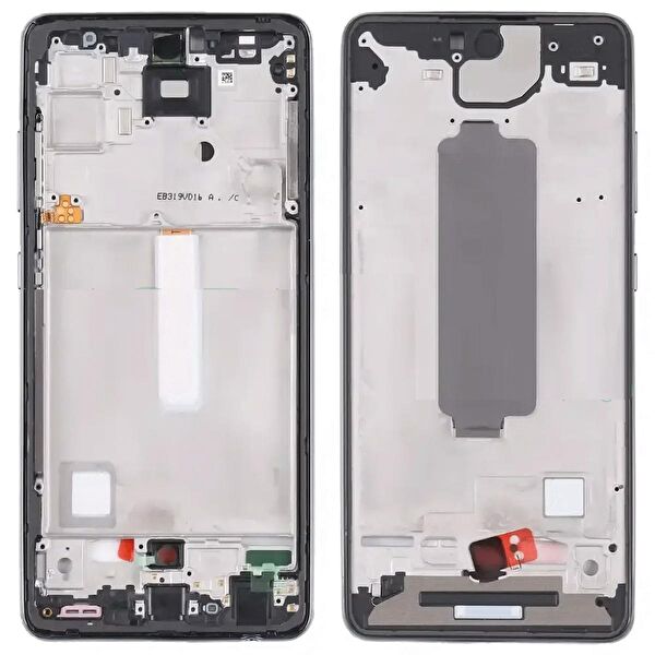 TeknoPrime Yedek Parça Ürünleri