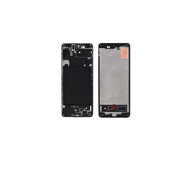 TeknoPrime Yedek Parça Ürünleri