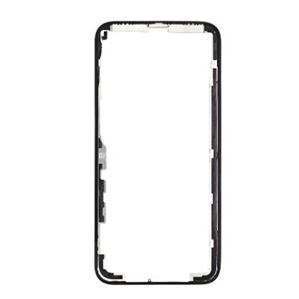 TeknoPrime Yedek Parça Ürünleri