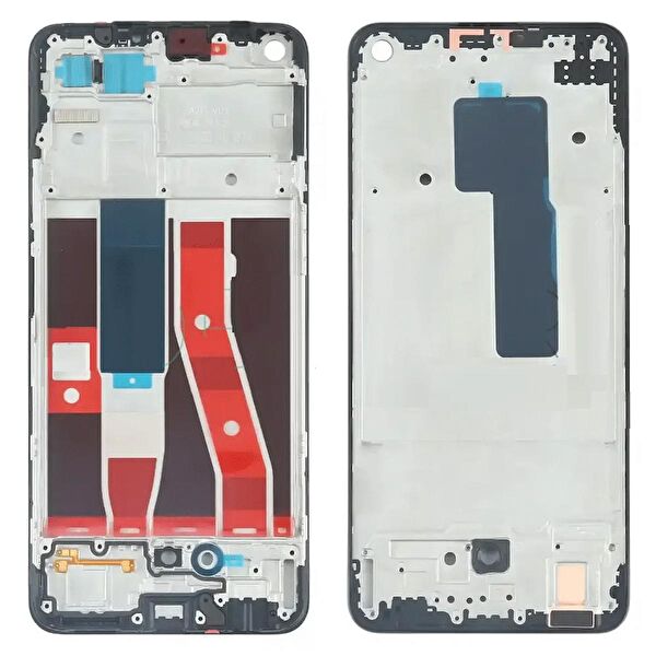 TeknoPrime Yedek Parça Ürünleri