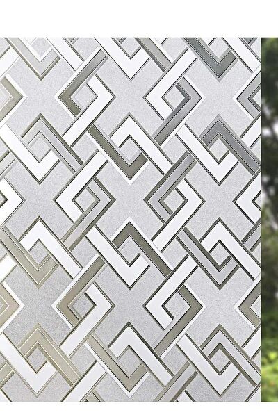 Örtücüm Cam Filmleri