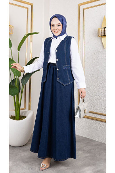 Harmatime Butik Kadın Alt Üst Takım