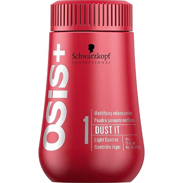 Schwarzkopf Saç Şekillendirici Krem, Wax, Jöle