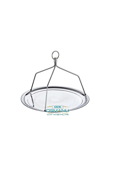 Osmanlı Çay Kazanları Endüstriyel Mutfak Ürünleri