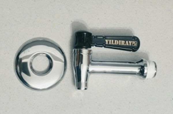 Osmanlı Çay Kazanları Endüstriyel Mutfak Ürünleri