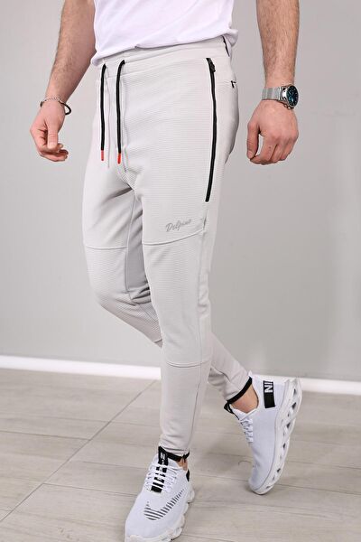 Delpino Spor Eşofman Altı