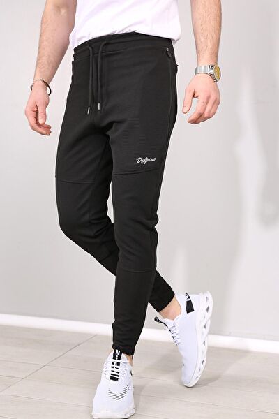 Delpino Spor Eşofman Altı