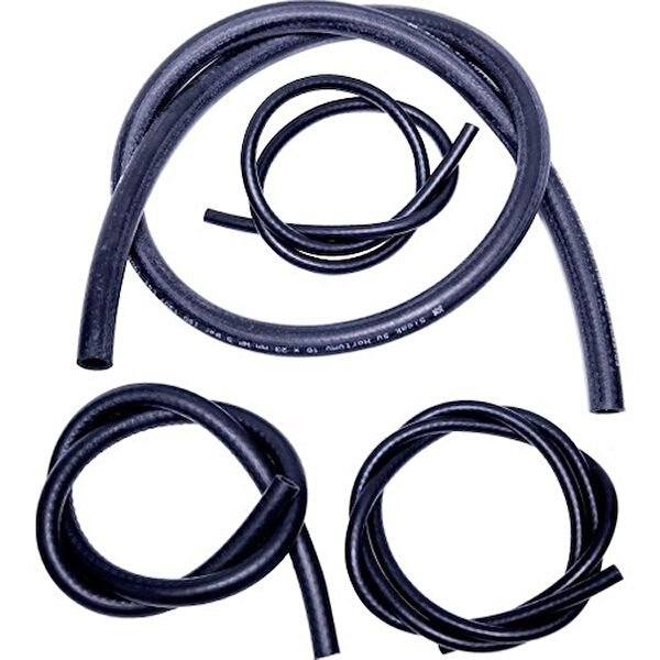 Bosch LPG Yedek Parçaları