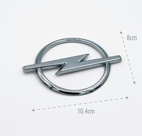 OTOKAYAPARÇA Arma Sticker