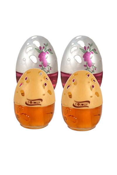 E-Jolly Oto Kokuları