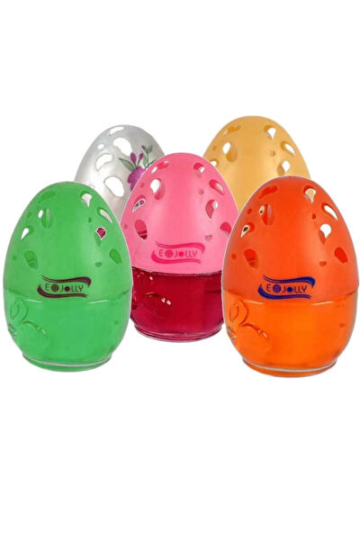 E-Jolly Oto Kokuları