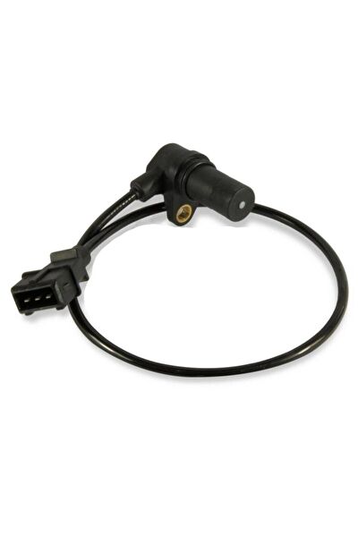 Bosch Hava Filtreleri