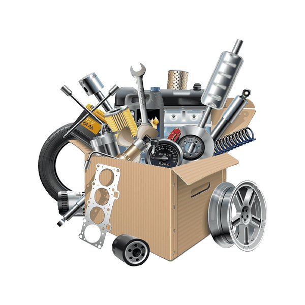 Bosch Debimetre