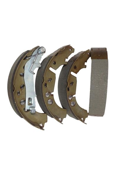 Bosch Fren Balataları