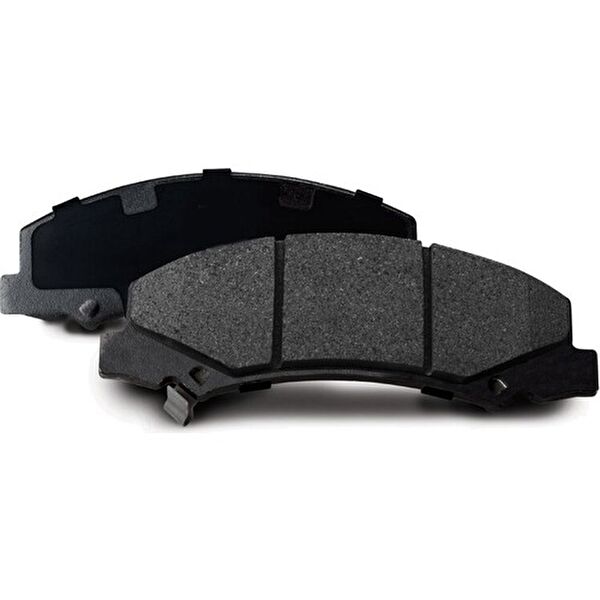 Bosch Fren Balataları