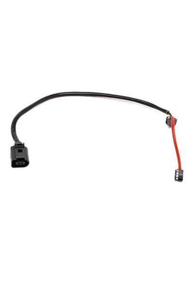 Bosch Fren Balataları