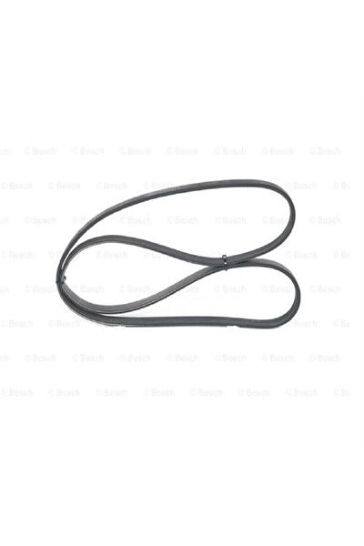 Bosch V Kayışı