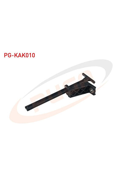 Yerli İç Açma Kolu