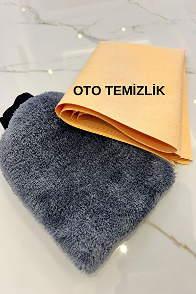 Oto Clean Bezler